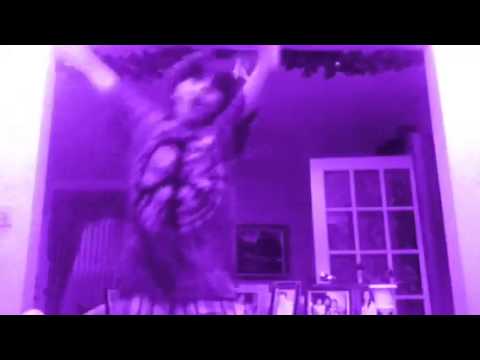 Thneedville Music Video (video star)