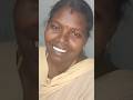 Sontham Pantham Unnai Thallattum Shortvideo Trending Gramathu Ponnu Sasirenga Chennal Subscri