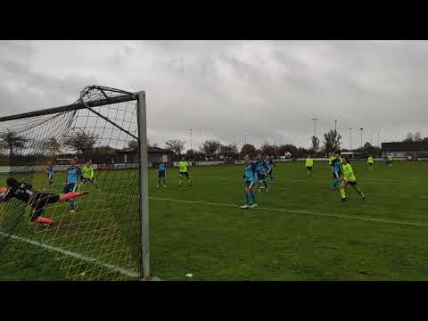 SV 67 WEINBERG VS 1. FFV ERFURT DFB POKAL FRAUEN 2. HAUPTRUNDE 1:0 VOM HISTORISCHEN 5:0 SIEG