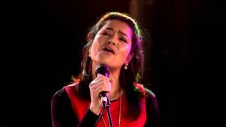 Pasko na sinta ko &amp; Miss kita kung Christmas medley