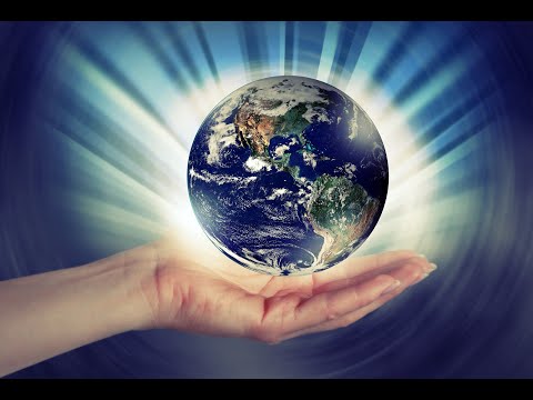 LNG News FLash on 02 03 2020