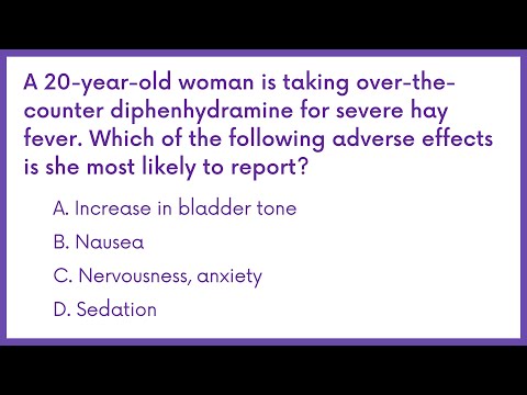 DHA, HAAD PHARMACIST EXAM  Q&A PART 45 #dha_pharmacist_exam  #dhaexamquestions #haadexamquestions
