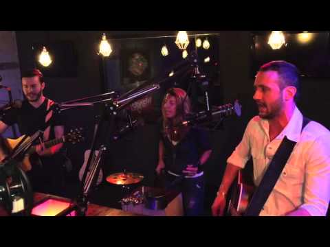 Thumbnail for Drew Baldridge performs a Dance Montage by Drew Baldridge