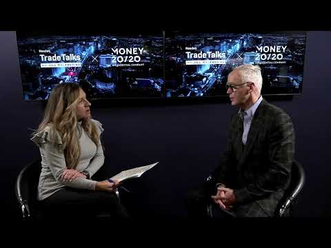 Why Banks Are Leaning Into Wealthtech