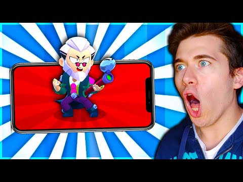 😱 WHAAT!? 3 BRIGHT SKIPS in ONE BOX! CAN I FIND BYRON!? | Brawl Stars ITA