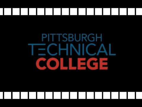 Pittsburgh Technical College Drama Club Live Stream