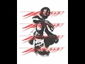 Playboi Carti New Tank Ultimate Version