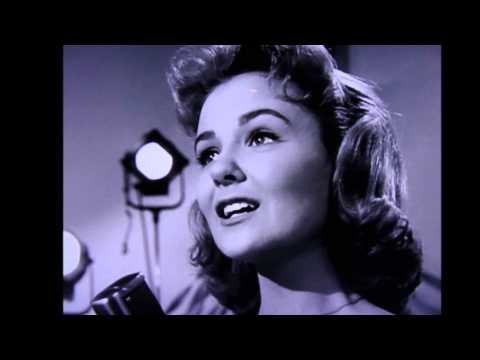 Gordon MacRae ~ A Chapter in My Life Called Mary