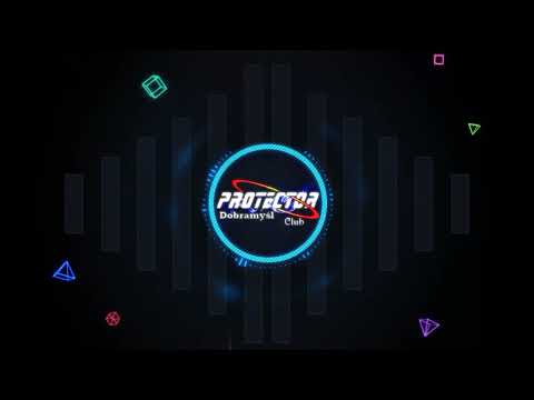 Protector Dobramyśl Dj. Czarny 16.08.2008