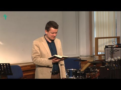 2017.05.19 Adrian Tămaș | Serile EL-BETEL