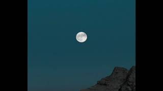 Download lagu story' whatsApp-The Junas Monkey | Jadian mp3 Download lagu story' whatsApp-The Junas Monkey | Jadian mp3