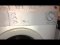 Hoover Special Edition 1300 CA232