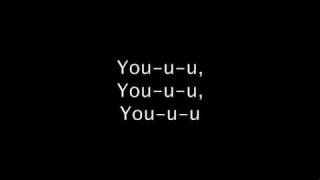 Without you - Michael Henry & Justin Robinett (LYRICS) HD