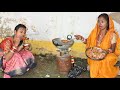 पगली खाई चिकन फ्राई 2 भोजपुरी कॉमेडी || Bhojpuri comedy