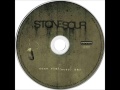 Stone Sour - Come Whatever May 