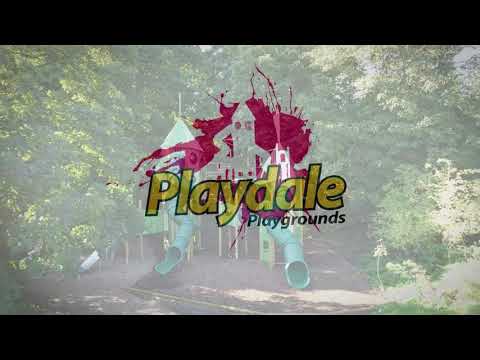 Gressenhall Farm and Workhouse Museum of Norfolk Life