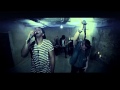 Me In A Million - "PaniK" Music Video 