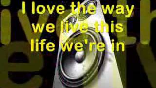 Birthday song - Don McLean.flv