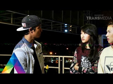 KATAKAN PUTUS 31 DESEMBER 2015 Part 4/4 - Inilah Alasan Mengapa LDR Itu Sulit