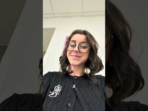 We're getting closer to the meeting 🥹 1g: Manon.blf #momlife #pregnancy #mom #baby #fyp