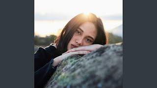 Download lagu Membaru mp3