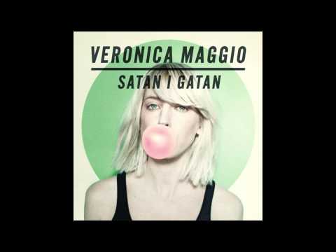 Veronica Maggio - Välkommen in (Nygge Remix)