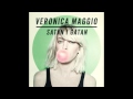 Veronica Maggio - Välkommen in (Nygge Remix ...