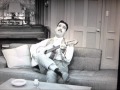 Tennessee Ernie Ford Wabash Cannonball