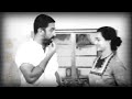 Valaiyosai Kala Kala Love Status Kamal Amala Sathya Tamil Movie