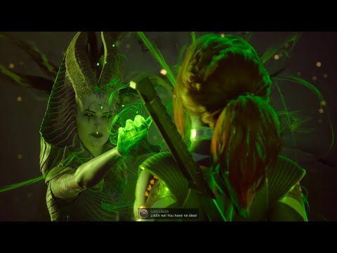 The Last Stand Begins Pt. 1 Endgame | Marvel Midnight Suns Gameplay Finale - Part 67 [4K60 HDR]