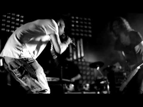 Wretch 32 - Black And White Tour (Official Tour Diary)