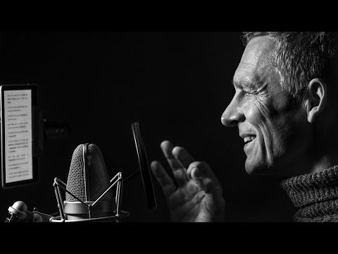 Jenseits der Moral. Roman