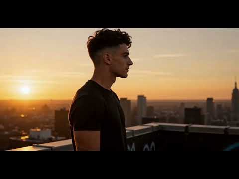 Rhythm Health video thumbnail