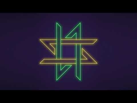 Danny Romero, Beauty Pikete - Tu No Lo Tienes (Cover Audio)