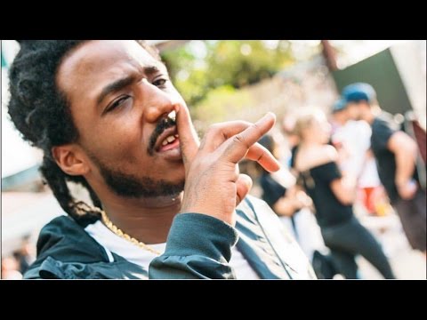 ***SOLD*** Mozzy Type Beat 2017 - "Silent Moves"