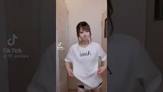 えっぐ、可愛すぎ！