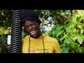 Bazooker - Danana Naye (Official  Video)