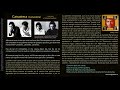 Canastera (Canastera) (Sánchez) - Camarón con Paco de Lucía y Ramón de Algeciras