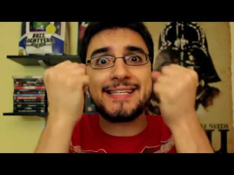 Padre Pio from outer space