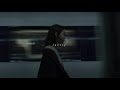 Olivia Rodrigo Favorite Crime Slowed Reverb With Lyrics