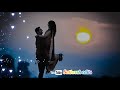 உந்தன் மடியினில் கிடப்பது சுகம் சுகம