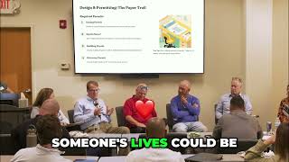 911 Addressing: Why Proper Permits Matter For Safety #shorts