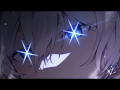 アイドル/にしき【歌ってみた】【推しの子OP】