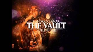 Kendrick Lamar & Jay Rock   I'm So Loaded