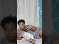 Night Routine Vlog Dailyroutine
