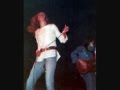 02. Heartbreaker - Led Zeppelin [1972-05-28 ...