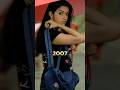 Pokkiri Movie Cast Pokkiri Thalalapathy Vijay Vijay Shorts Shortsfeed