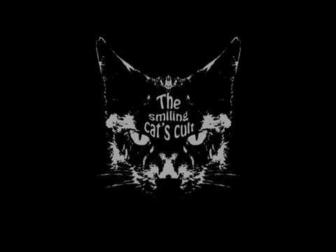THE SMILING CAT'S CULT - TEASER (video by https://avondo.net )