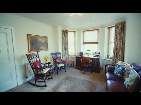 Property video thumbnail