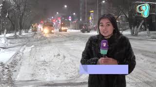 Видео